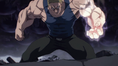 How Heavy Are the Dumbbells You Lift Anime 2019 Review  My Simple  Explanation