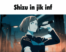 Shizu GIF