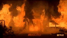 lucifer lucifer netflix netflix lucifans tomellis17