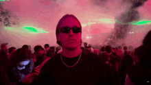 Rave Party GIF - Rave Party Dance GIFs
