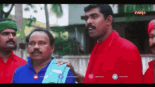 Shabeer Pvkl GIF - Shabeer Pvkl GIFs