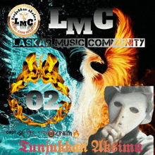 Lmc0022 Lmc022 GIF - Lmc0022 Lmc022 Lmcc02 GIFs