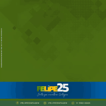 F25 Felipesaliba GIF - F25 Felipesaliba Felipecontagem GIFs