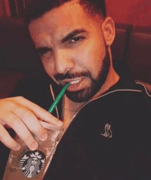 Drake Drake Meme GIF - Drake Drake Meme Drake Face GIFs