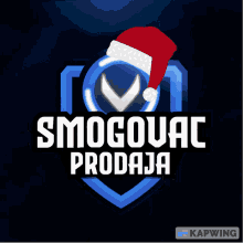 Smogovac Vbucks GIF - Smogovac Vbucks Smogovacprodaja GIFs