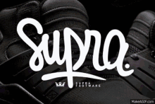 Shoes GIF - Shoes GIFs