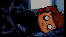 GIF