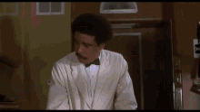 Ss6 Antjack GIF - Ss6 Antjack GIFs