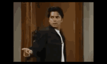 Full House You GIF - Full House You Pointing GIFs