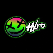 As A Hxro Membe You Dead But Now Hxro Is Worldwide Lsg In Ipl Will Win GIF - As A Hxro Membe You Dead But Now Hxro Is Worldwide Lsg In Ipl Will Win GIFs