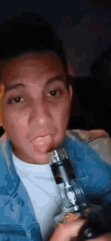 Ormnorth Selfie GIF - Ormnorth Selfie Suck GIFs