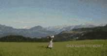 The Hills GIF - The Hills Are GIFs