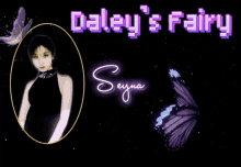 Daleysseyna Daleysbase GIF