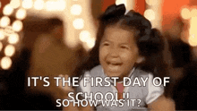 Excited Adorable GIF - Excited Adorable Agt GIFs