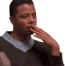 terrence-howard-clutching-pearls.gif