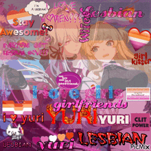 a collage of lesbian yuri yuri yuri yuri yuri yuri yuri yuri yuri yuri yuri yuri yuri yuri yuri yuri yuri yuri yuri yuri yuri yuri yuri yuri yuri yuri