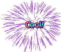 Cool Cool Gifs Sticker