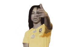 pointing dancing feeling it you dance move pointing dancing feeling it you dance move