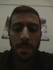ρίκκος μάππουρος GIF - ρίκκος μάππουρος Selfie GIFs