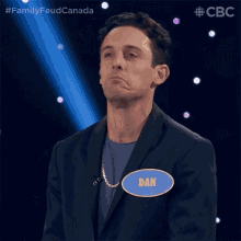 Clapping Family Feud Canada GIF - Clapping Family Feud Canada Applause GIFs