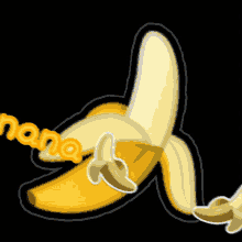 Manu Banana GIF - Manu Banana GIFs