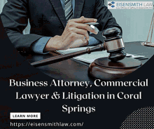 Lawyer In Coral Springs GIF - Lawyer In Coral Springs GIFs