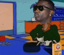 Gucci Whip GIF - Gucci Whip Kitchen GIFs