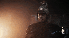 Fall Of Constantinople 1453 GIF - Fall Of Constantinople 1453 Constantinople GIFs