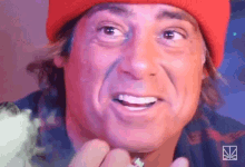 rock rock and roll peter dante about that time merry jane