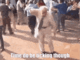 Time Pass Time Is Ticking GIF - Time Pass Time Is Ticking Time Do Be Ticking GIFs