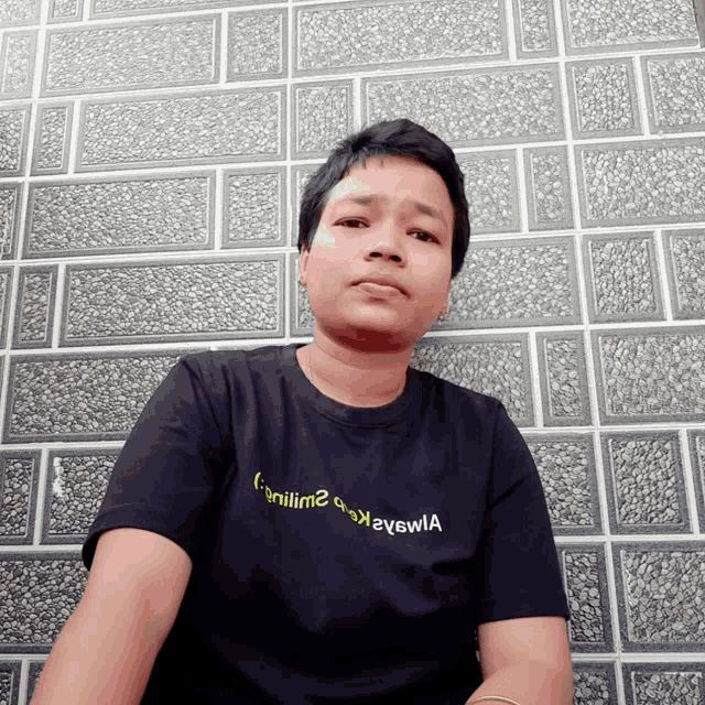 That I Can Do It