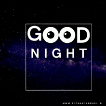 Good Night Eyes GIF - Good Night Eyes Sleepy GIFs