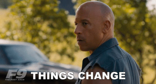 things-change-dominic-toretto.gif