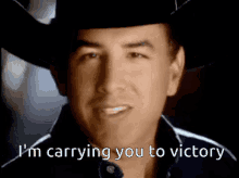 Warzone Carrying GIF - Warzone Carrying George Strait GIFs