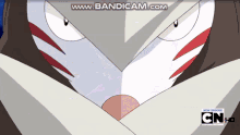 excadrill pokemon excadrill excadrill uses rapid spin pokemon excadrill uses rapid spin excadrill counters attract