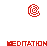 Machining Meditation Meditation Sticker - Machining Meditation Meditation Cnc Stickers