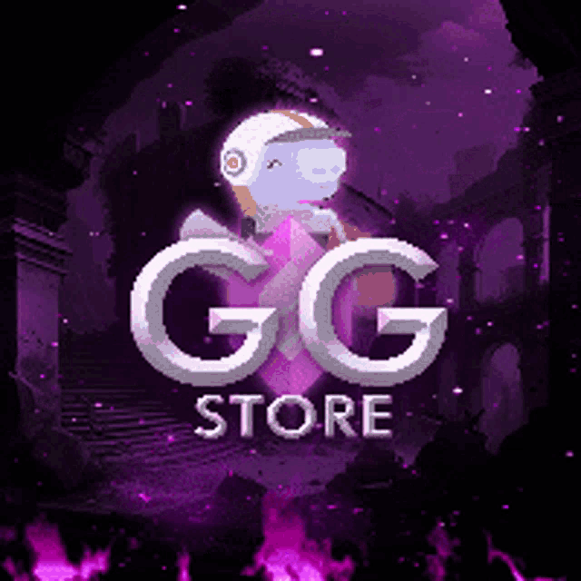 Hghg store