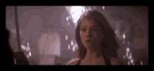 Die Another Day Rosamund Pike GIF - Die Another Day Rosamund Pike Miranda Frost GIFs