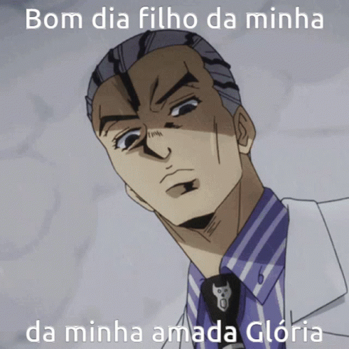 Bom Dia Bom Dia Amor GIF - Bom Dia Bom Dia Amor Glória - Discover & Share  GIFs