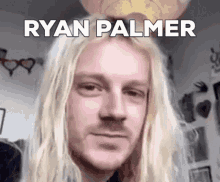 Ryan Palmer Ryan GIF