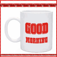 Morning Goodmorning GIF - Morning Goodmorning Goodmorning With Love GIFs
