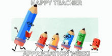 Thank You Teacher GIF - Thank You Teacher GIFs