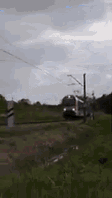Pkp Polish GIF - Pkp Polish Train GIFs