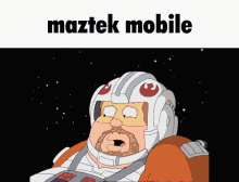 Maztek Maaz Rust GIF - Maztek Maaz Rust Maz Rus GIFs