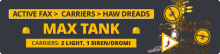 Max Tank Pankrab GIF - Max Tank Pankrab Carriers GIFs