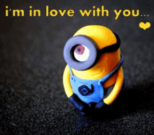 Love Quotes Love Status GIF - Love Quotes Love Status Best Status For Couples GIFs