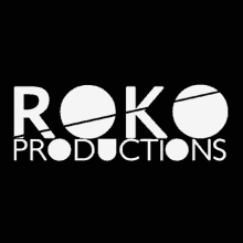 Roko Productions Video Productions GIF - Roko Productions Video Productions Videography GIFs