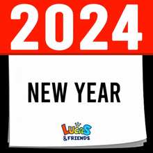 2024 Goodbye 2023 GIF - 2024 Goodbye 2023 New Year 2024 GIFs