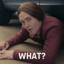 What Will Forte GIF - What Will Forte I Think You Should Leave With Tim Robinson GIFs