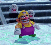 GIF
